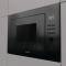 Миниатюра Gorenje BM251M2BG, фото 2
