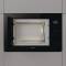 Миниатюра Gorenje BM251M2BG, фото 3