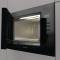 Миниатюра Gorenje BM251M2BG, фото 4