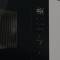 Миниатюра Gorenje BM251M2BG, фото 5