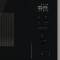 Миниатюра Gorenje BM251M2BG, фото 6