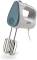 Миниатюра Ariete 1545 WHITE 00C154501AR0, фото 1