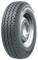 Миниатюра Kumho Steel Belted Radial 852 155 R12C 83/81N, фото 1