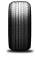 Миниатюра Zetum KH16 175/70 R14 84T, фото 1