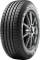 Миниатюра Kumho Solus TA11 215/70 R14 96T, фото 1