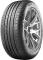 Миниатюра Kumho Majesty Solus KU50 225/45 R17 91W, фото 1