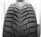 Миниатюра Kumho WinterCraft Ice Wi31 235/35 R19 91T XL, фото 2