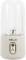 Миниатюра Neor JUICY 3ML35 WT, фото 1