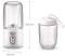 Миниатюра Neor JUICY 3ML35 WT, фото 2