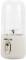 Миниатюра Neor JUICY 3ML35 WT, фото 3