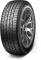 Миниатюра Kumho Grugen Premium KL33 235/70 R17 107H, фото 1