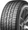 Миниатюра Kumho Grugen Premium KL33 235/70 R17 107H, фото 2