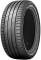 Миниатюра Zetum ZU12 245/40 R19 98Y XL, фото 1