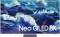 Миниатюра Samsung 75 Neo QLED QN950F 8K Vision AI (QE75QN950FUXUA) 2025, фото 1