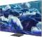 Миниатюра Samsung 75 Neo QLED QN950F 8K Vision AI (QE75QN950FUXUA) 2025, фото 2