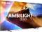 Миниатюра Philips 55 OLED770 4K Ambilight (55OLED770/12), фото 2
