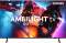 Миниатюра Philips 55 QD MLED920 4K Ambilight (55MLED920/12), фото 1