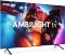 Миниатюра Philips 55 QD MLED920 4K Ambilight (55MLED920/12), фото 2