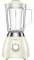 Миниатюра HOCO HE33 Electric Retro Juicer 500W 00000079026_2, фото 1