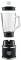 Миниатюра LAFE TitaniumPower LAFBLE47472, фото 2