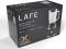Миниатюра LAFE TitaniumPower LAFBLE47472, фото 3