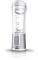 Миниатюра Ninja Blast White BC151EUWH, фото 1