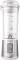 Миниатюра Ninja Blast White BC151EUWH, фото 2