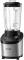 Миниатюра Philips HR3760/10, фото 1