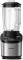 Миниатюра Philips HR3760/10, фото 2