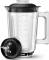 Миниатюра Philips HR3760/10, фото 4