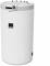 Миниатюра Drazice OKCE 125.1 NTR/HV/2.2kW, фото 1