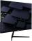 Миниатюра ProLogiX 23.8' PL2425HD IPS Black 120Hz, фото 2