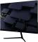 Миниатюра ProLogiX 23.8' PL2425HD IPS Black 120Hz, фото 3