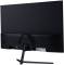 Миниатюра ProLogiX 23.8' PL2425HD IPS Black 120Hz, фото 6