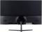 Миниатюра ProLogiX 23.8' PL2425HD IPS Black 120Hz, фото 7