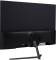 Миниатюра ProLogiX 23.8' PL2425HD IPS Black 120Hz, фото 8