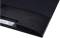 Миниатюра ProLogiX 23.8' PL2425HD IPS Black 120Hz, фото 13