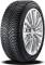 Миниатюра Michelin CrossClimate 3 235/50 R18 101Y XL, фото 1