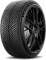 Миниатюра Michelin Crossclimate 3 Sport 285/45 R20 112Y XL, фото 1