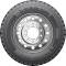 Миниатюра Sailun DELIVERY PRO D 315/70 R22.5 156/150L, фото 2
