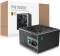 Миниатюра Deepcool GamerStorm PN1000D 1000W R-PNA00D-FC0B-JGEU-V2, фото 1