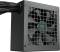 Миниатюра Deepcool GamerStorm PN1000D 1000W R-PNA00D-FC0B-JGEU-V2, фото 3