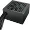 Миниатюра Deepcool GamerStorm PN850D 850W R-PN850D-FC0B-JGEU-V2, фото 3