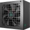 Миниатюра Deepcool GamerStorm PN850D 850W R-PN850D-FC0B-JGEU-V2, фото 4