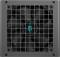 Миниатюра Deepcool GamerStorm PN850D 850W R-PN850D-FC0B-JGEU-V2, фото 5