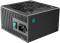 Миниатюра Deepcool PN850M 850W R-PN850M-FC0B-JGEU, фото 2