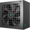 Миниатюра Deepcool PN850M 850W R-PN850M-FC0B-JGEU, фото 3