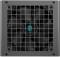 Миниатюра Deepcool PN850M 850W R-PN850M-FC0B-JGEU, фото 4
