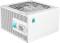 Миниатюра Deepcool PN850M 850W White R-PN850M-FC0W-JGEU, фото 2