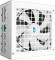 Миниатюра Deepcool PN850M 850W White R-PN850M-FC0W-JGEU, фото 3